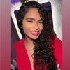 alba_z